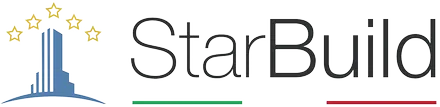 StarBuild